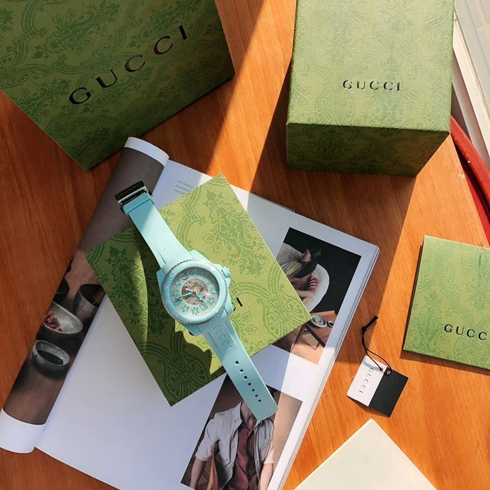 Gucci Watch GUW00098