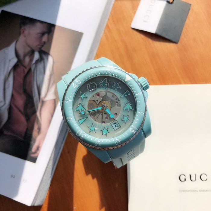 Gucci Watch GUW00098