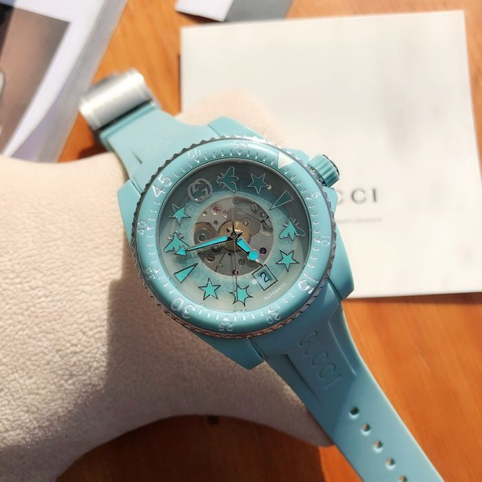 Gucci Watch GUW00098