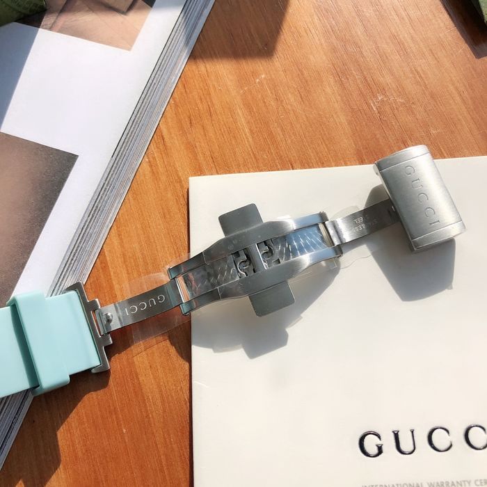 Gucci Watch GUW00098