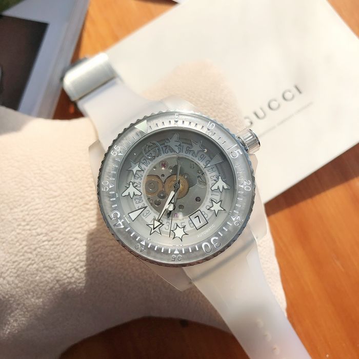 Gucci Watch GUW00099