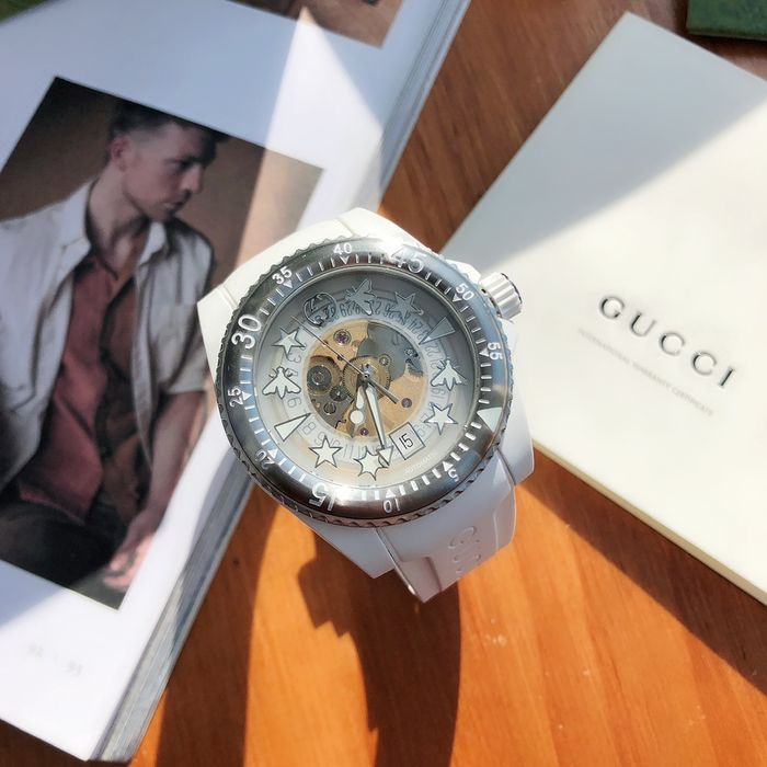 Gucci Watch GUW00101