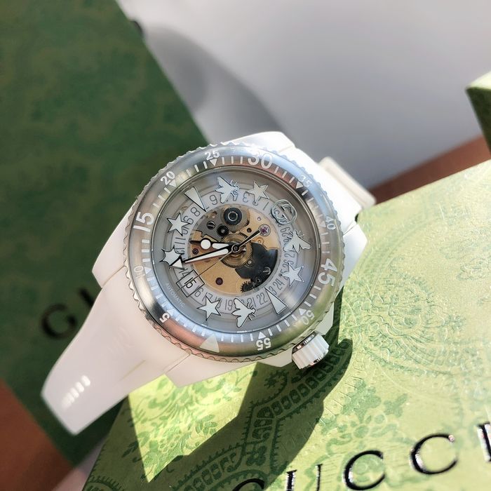 Gucci Watch GUW00101