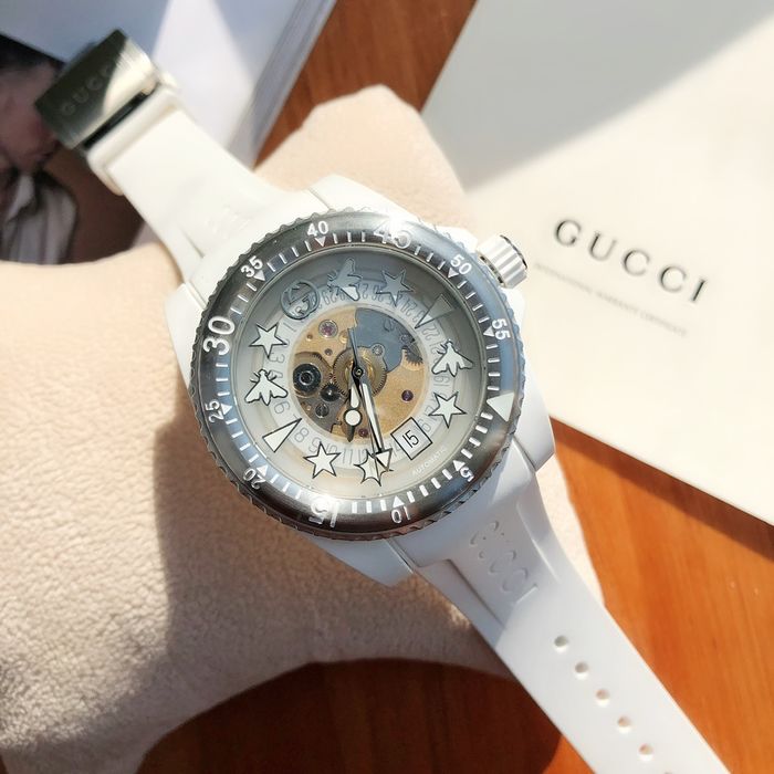 Gucci Watch GUW00101