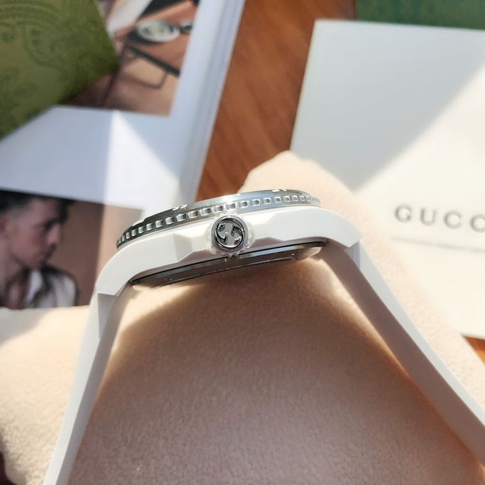 Gucci Watch GUW00101