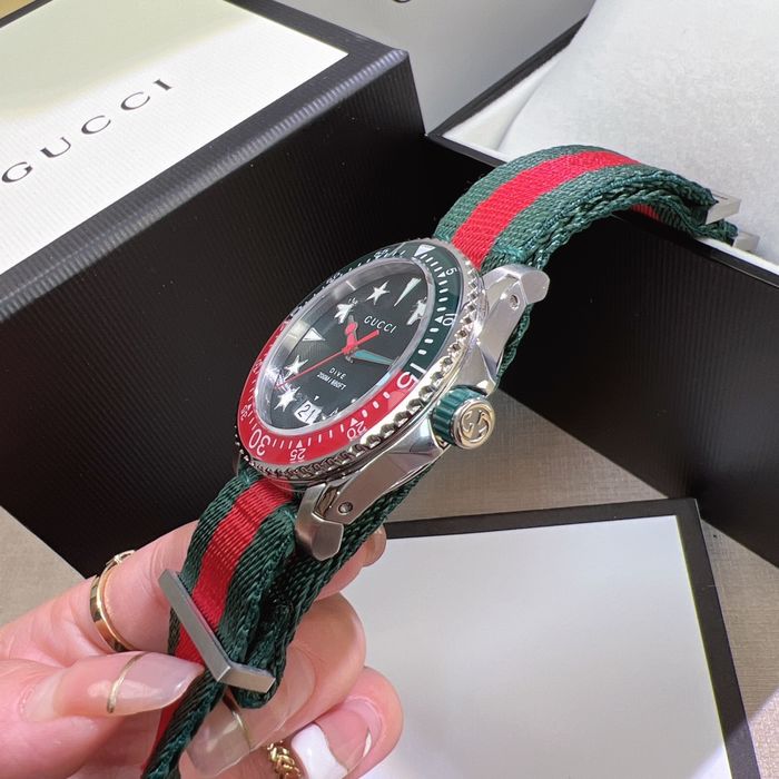 Gucci Watch GUW00102