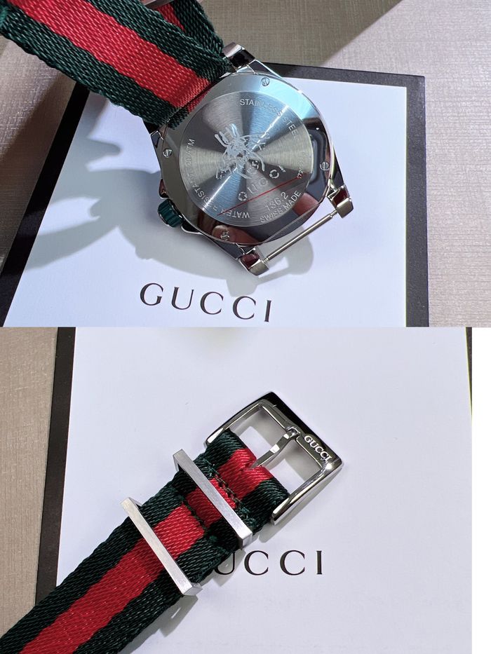 Gucci Watch GUW00102