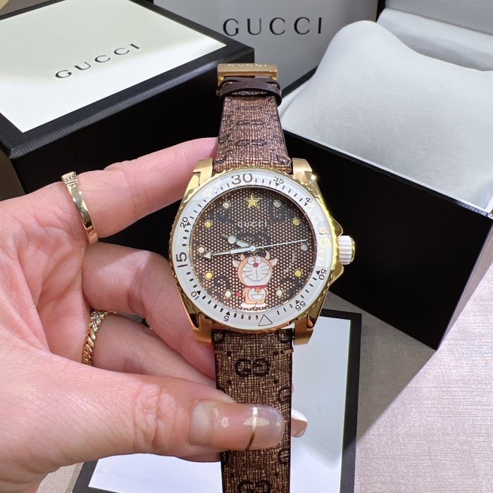 Gucci Watch GUW00103