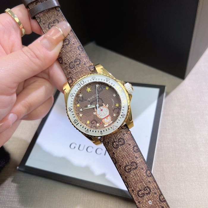 Gucci Watch GUW00103