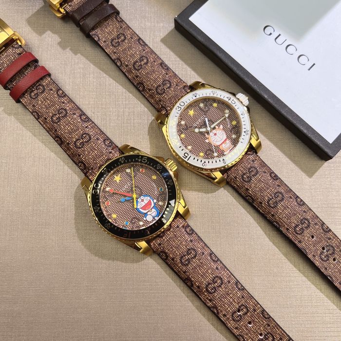 Gucci Watch GUW00103