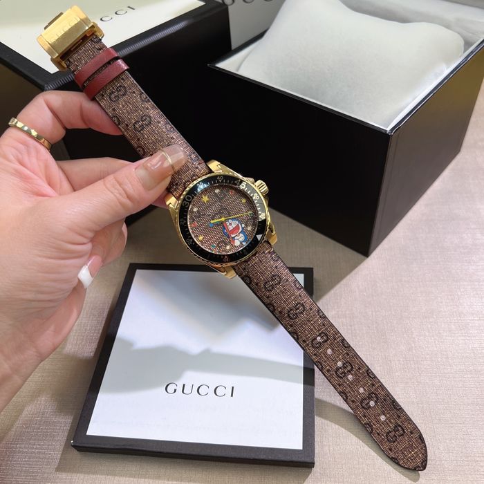 Gucci Watch GUW00104