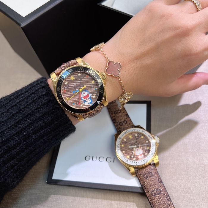 Gucci Watch GUW00104