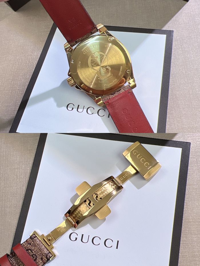 Gucci Watch GUW00104