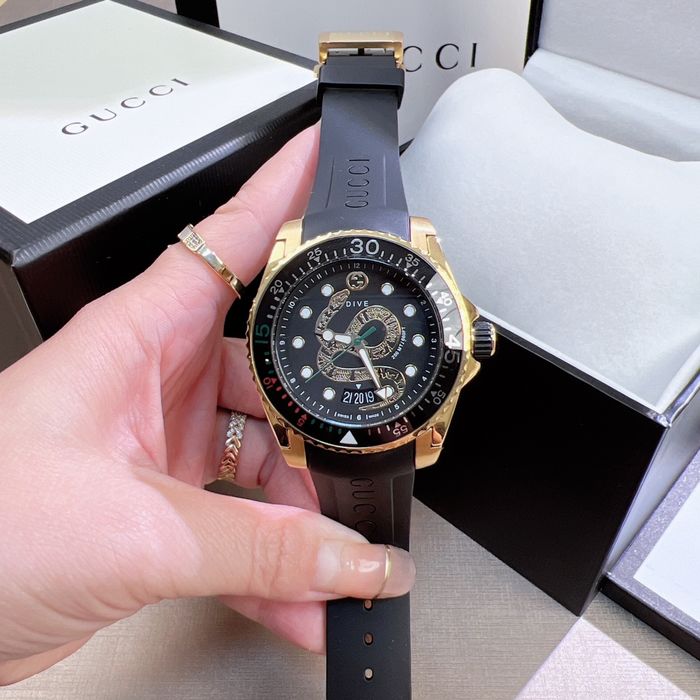 Gucci Watch GUW00105