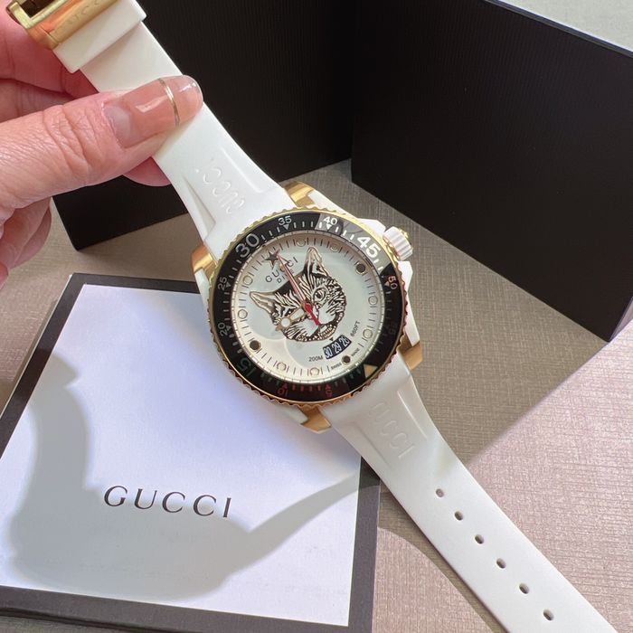 Gucci Watch GUW00106