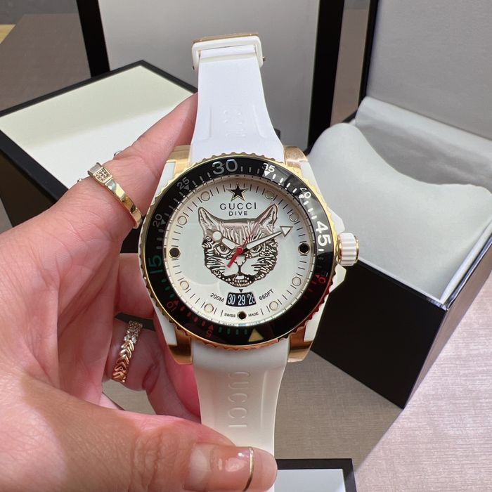 Gucci Watch GUW00106