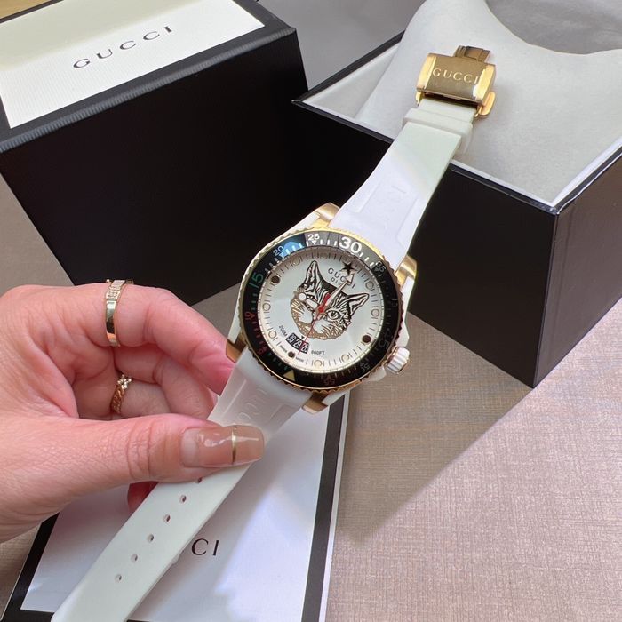 Gucci Watch GUW00106