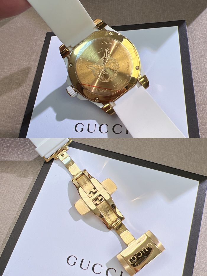 Gucci Watch GUW00106