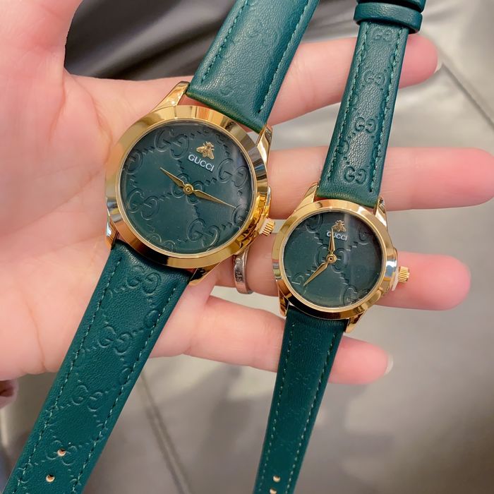 Gucci Watch GUW00110-2