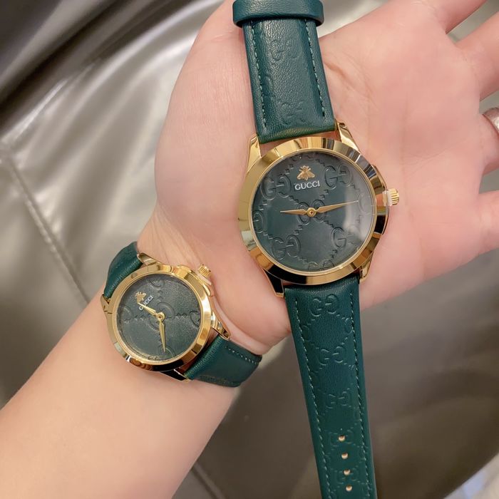 Gucci Watch GUW00110-2