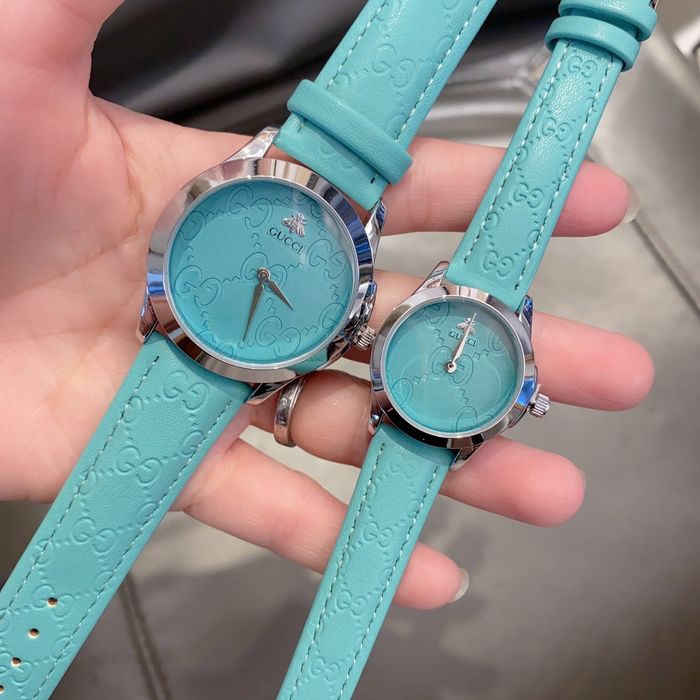 Gucci Watch GUW00112-1