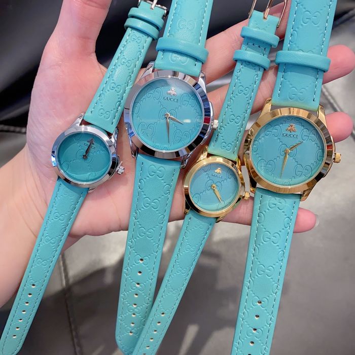 Gucci Watch GUW00112-1