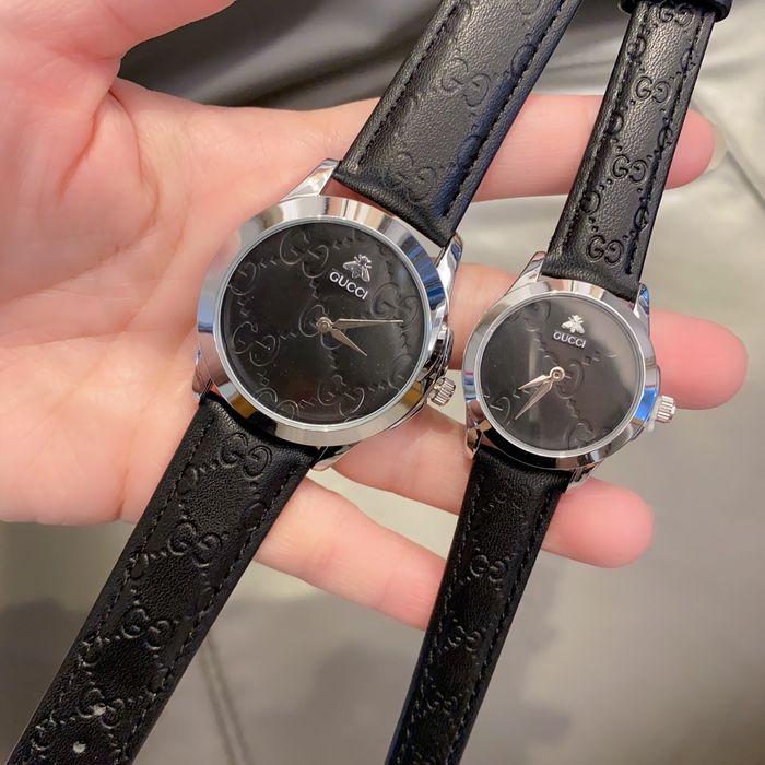 Gucci Watch GUW00112-2