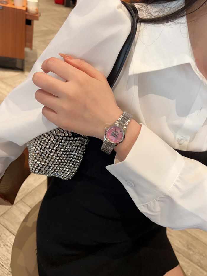 Gucci Couple Watch GUW00125