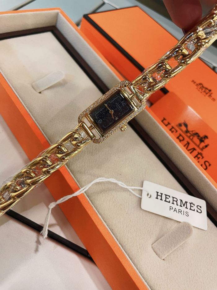 Hermes Watch HMW00010