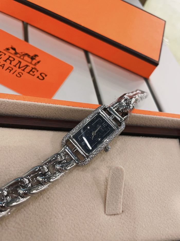 Hermes Watch HMW00011