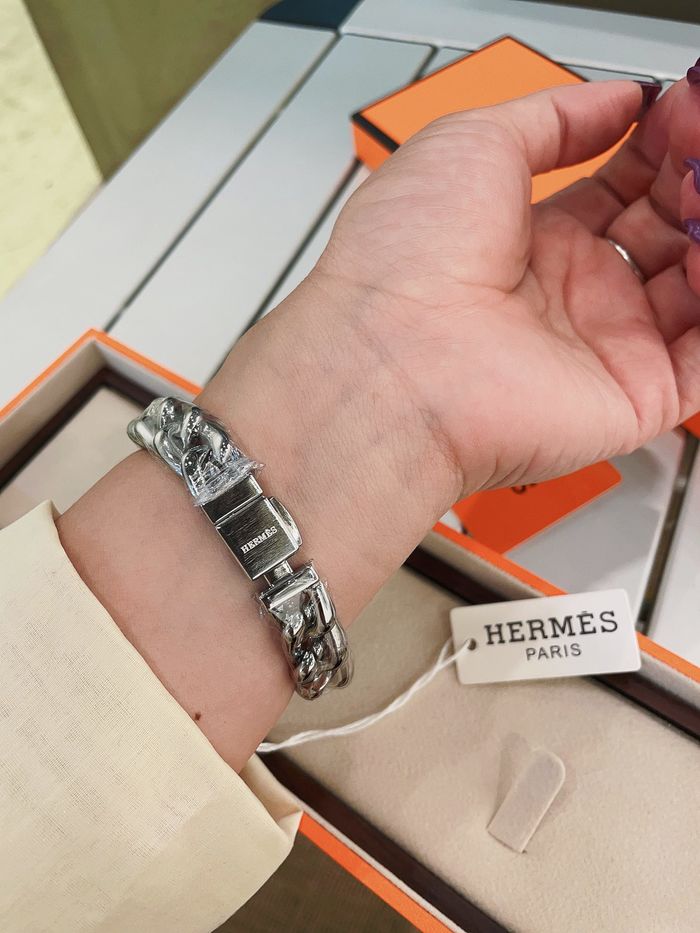 Hermes Watch HMW00011