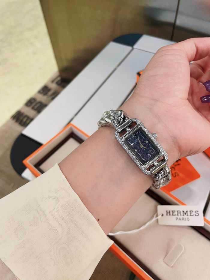 Hermes Watch HMW00011