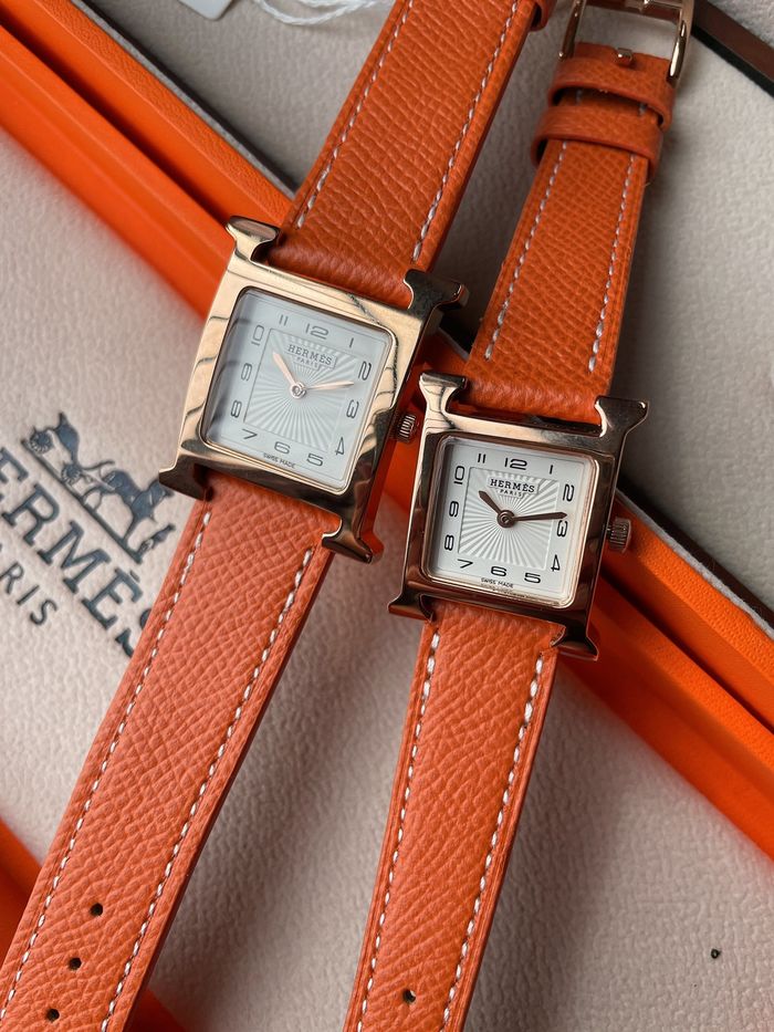 Hermes Watch HMW00012