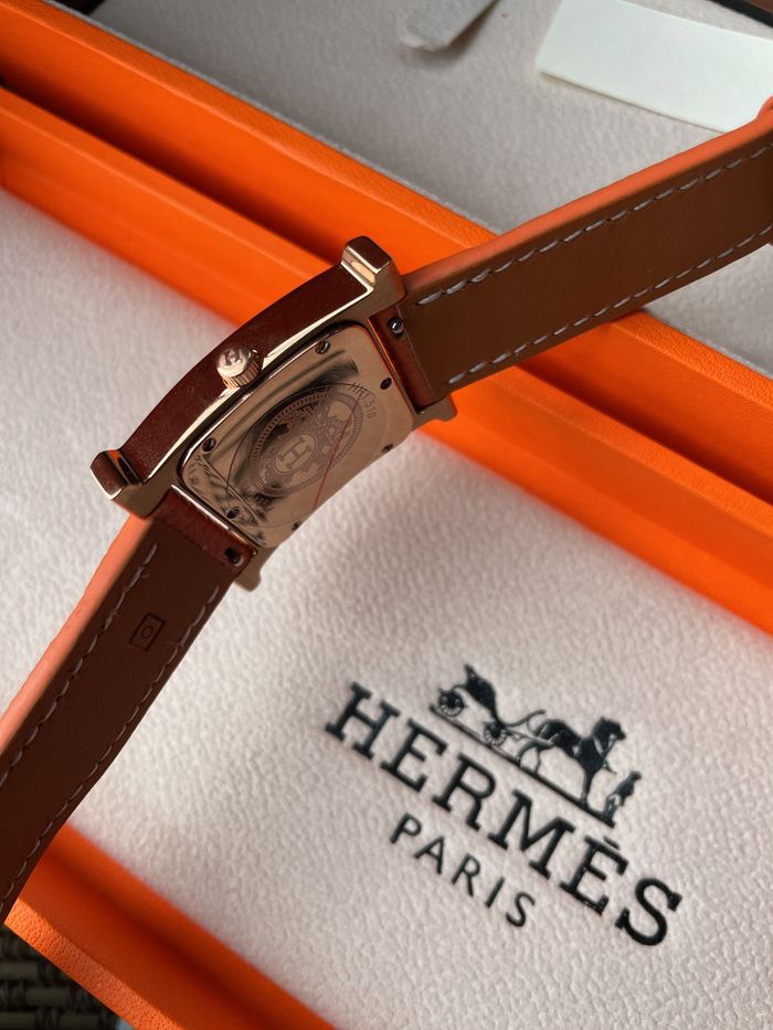 Hermes Watch HMW00012