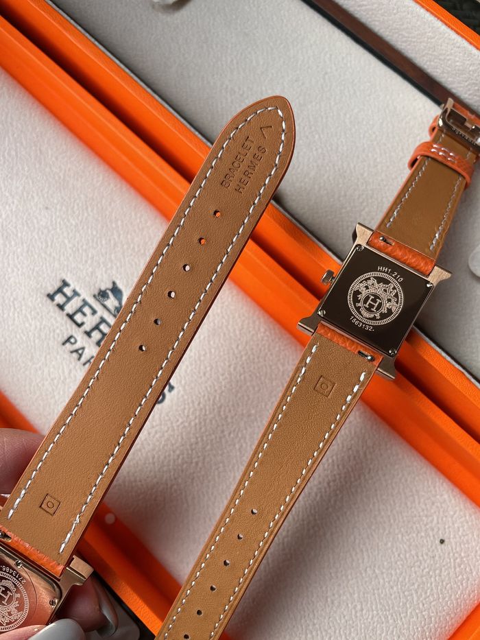 Hermes Watch HMW00012