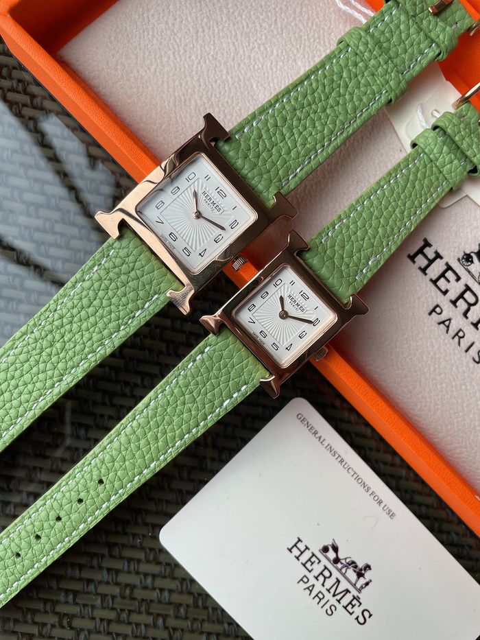 Hermes Watch HMW00013-1