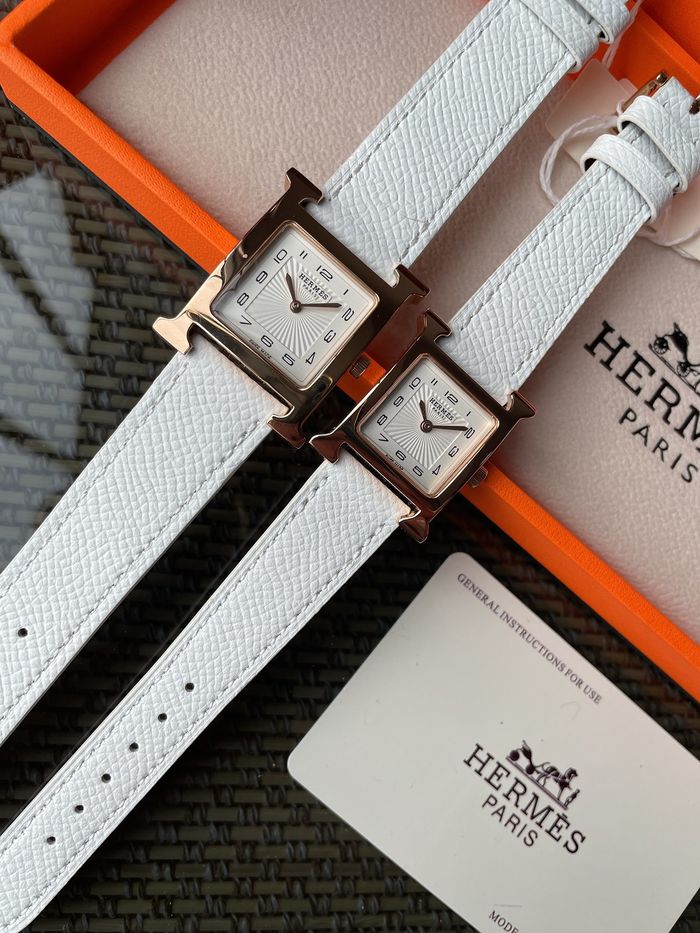 Hermes Watch HMW00013-3