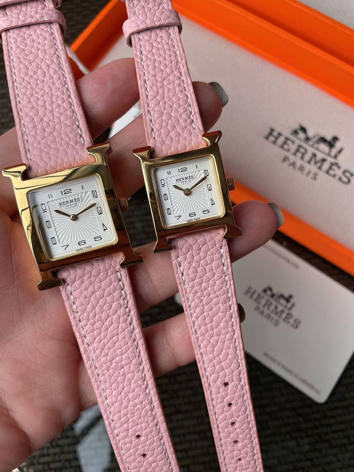 Hermes Watch HMW00014