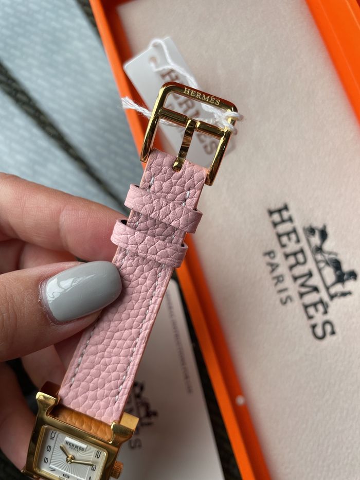 Hermes Watch HMW00014