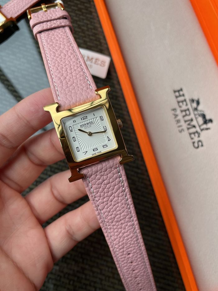 Hermes Watch HMW00014