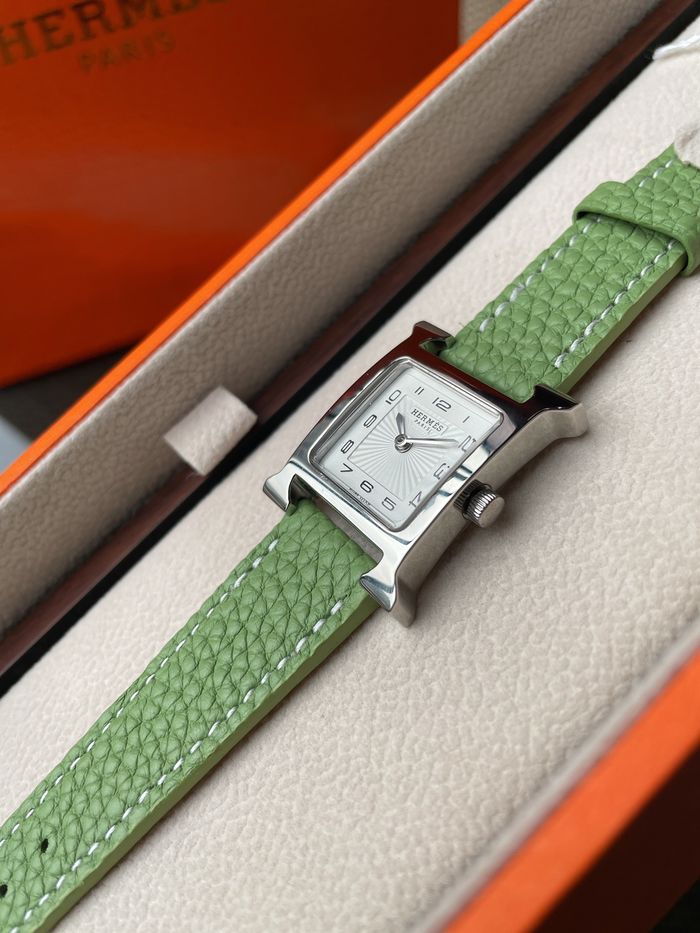 Hermes Watch HMW00016