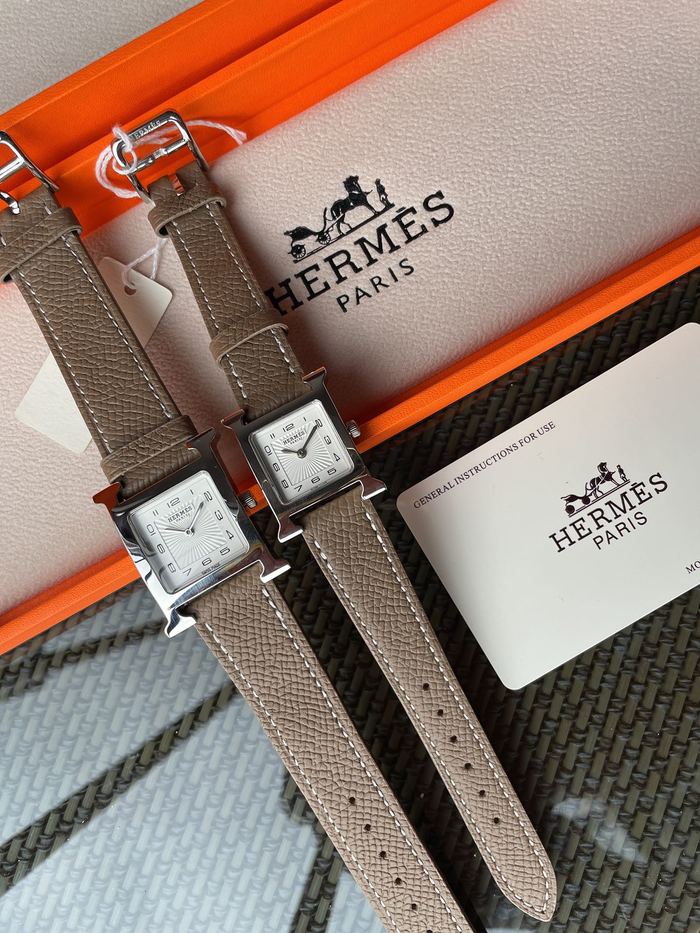 Hermes Watch HMW00017-7