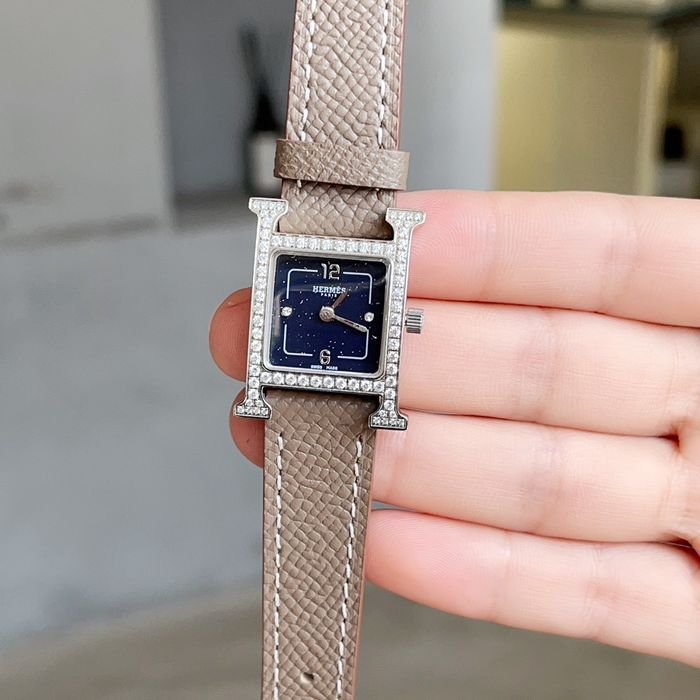 Hermes Watch HMW00019-9