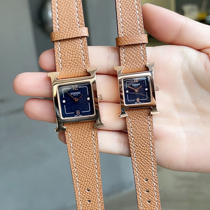 Hermes Watch HMW00020