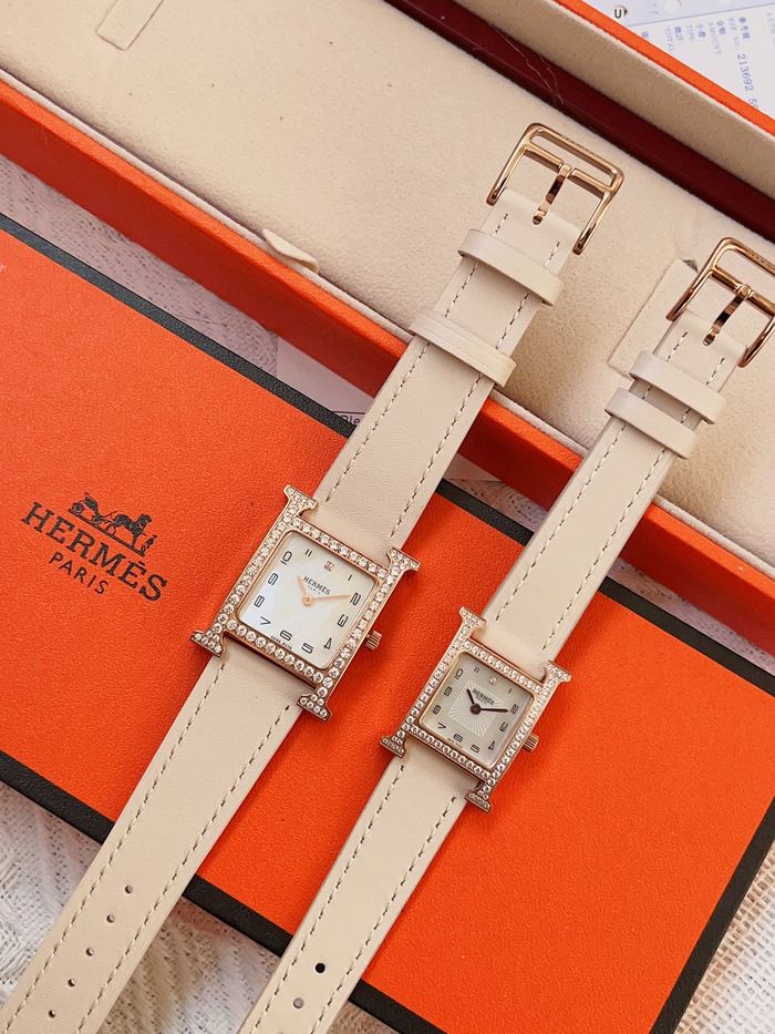 Hermes Watch HMW00027