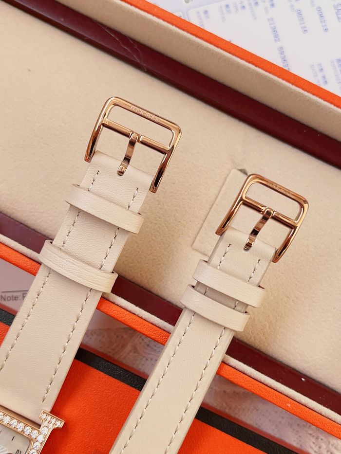 Hermes Watch HMW00027