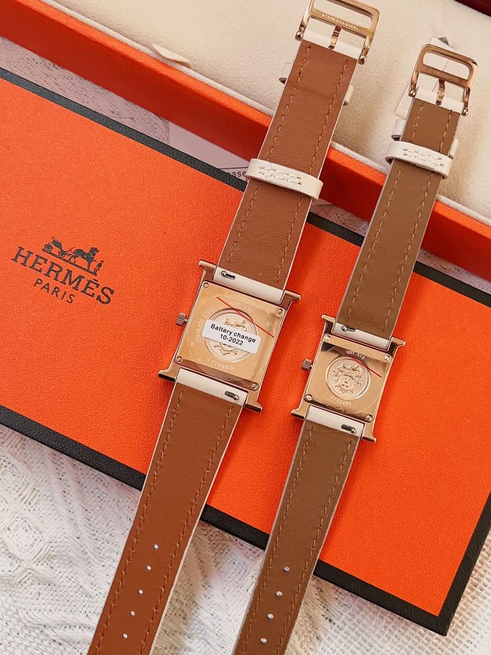 Hermes Watch HMW00027