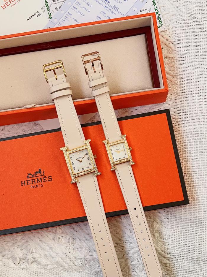 Hermes Watch HMW00028-5