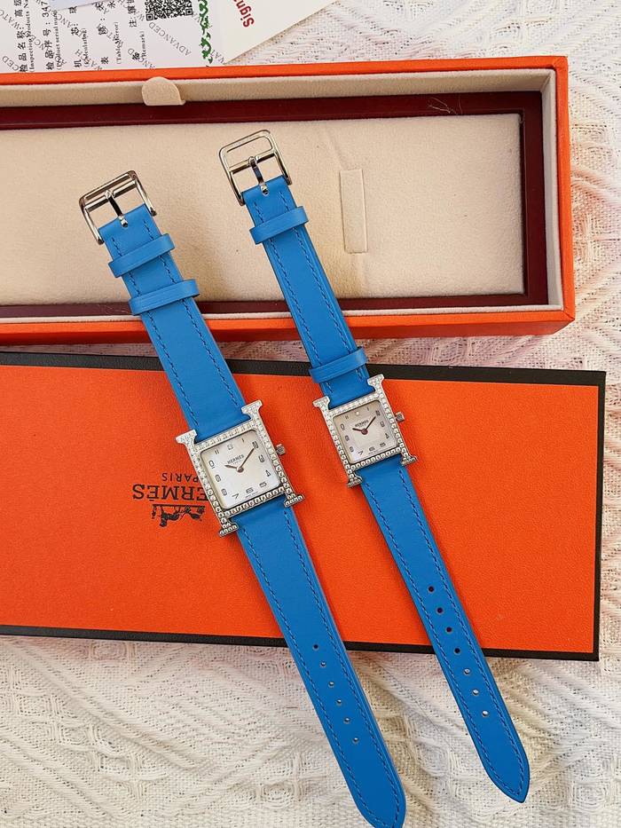 Hermes Watch HMW00029-3