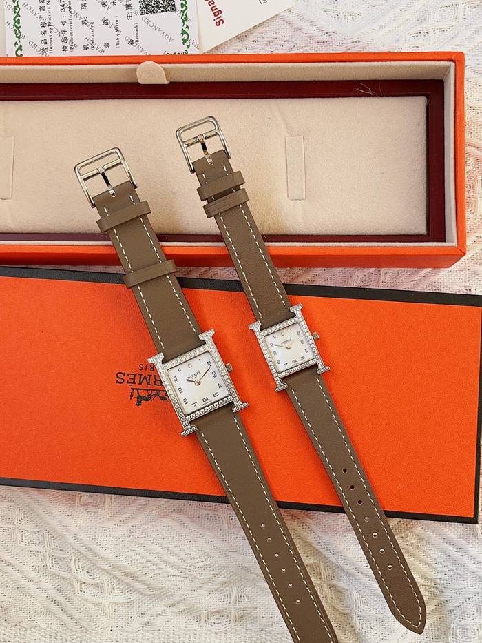 Hermes Watch HMW00029-4